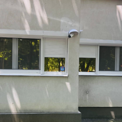 Screenshot 2026-01-06 at 18.15.27 Screenshot 2026-01-06 at 18.15.27