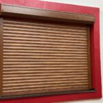 magazin rulouri exterioare