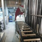 sc rulouri exterioare srl